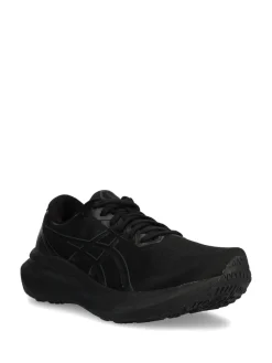 Gel kayano 30 sneaker