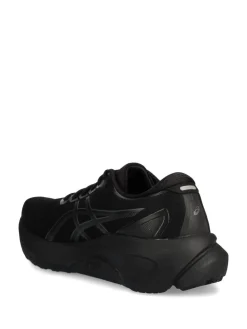 Gel kayano 30 sneaker