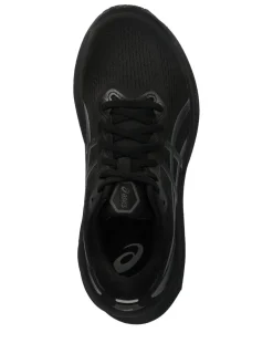Gel kayano 30 sneaker