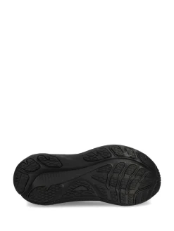 Gel kayano 30 sneaker