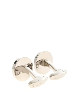 Gemelli Anlady color argento
