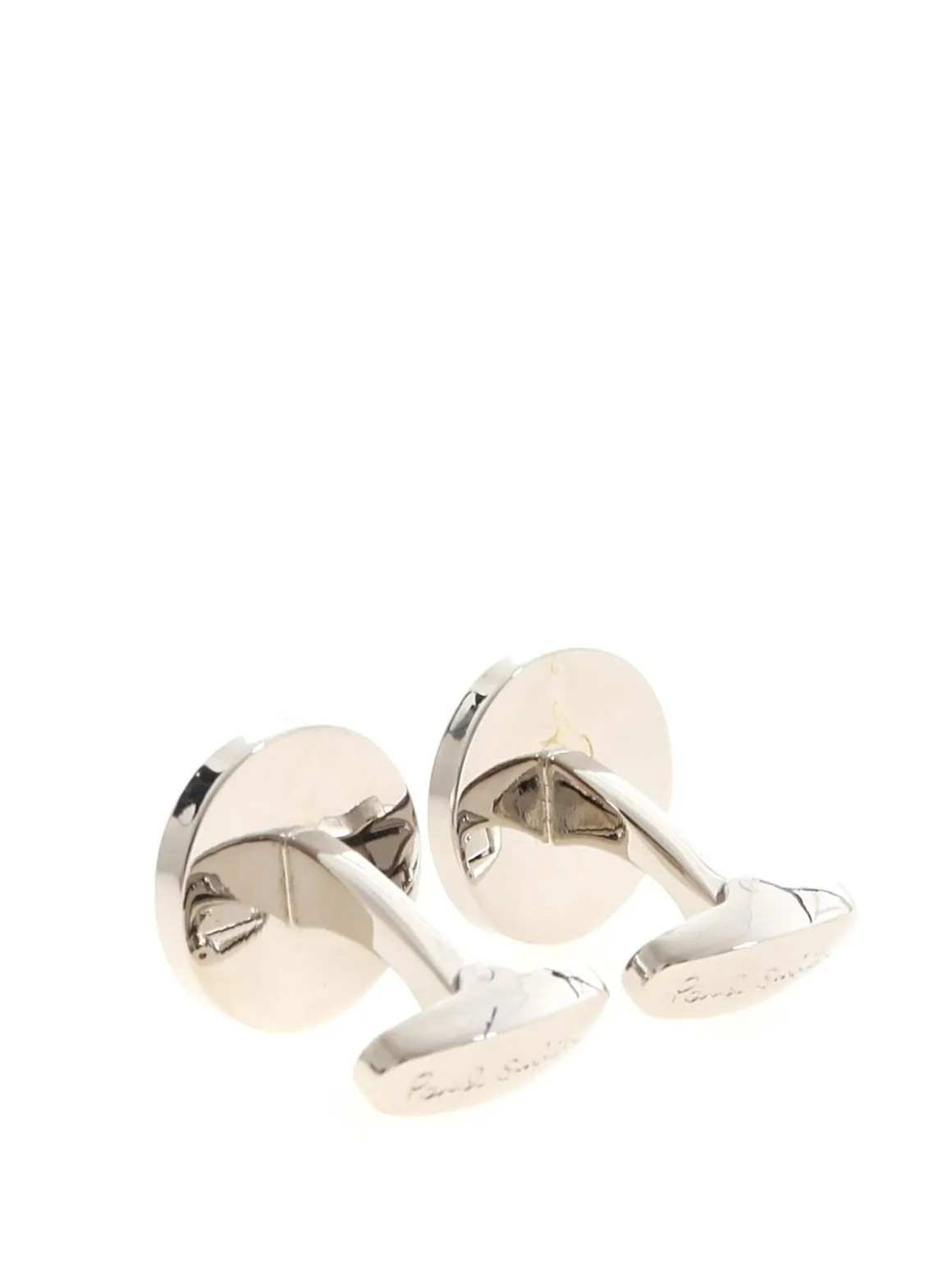 Gemelli Anlady color argento