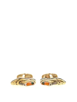 Gemelli brogue