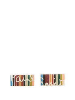 Gemelli Con Logo
