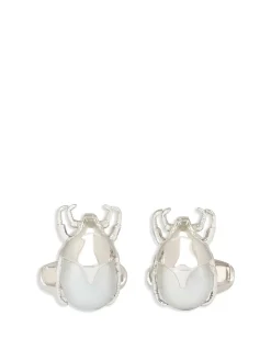 Gemelli da scarabeo