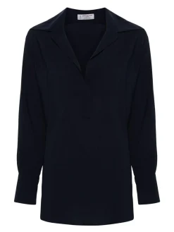 Georgette Blouse