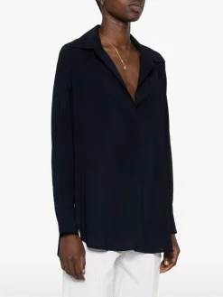 Georgette Blouse