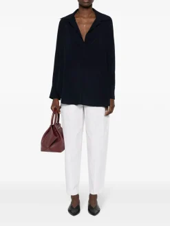Georgette Blouse