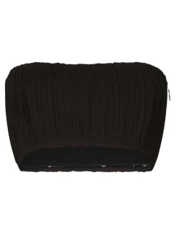 Georgette Bralette