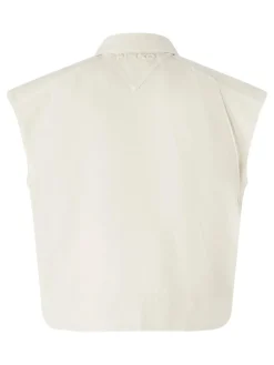 Gerard Cropped Stup
