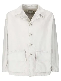 Giac