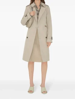 Giacca Beige