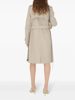 Giacca Beige