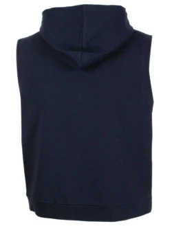 Giacca blu