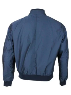 Giacca blu