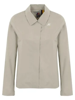 Giacca Arabel Stretch 2L