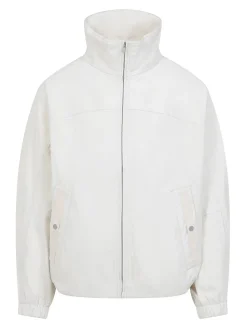 Giacca Baracuta