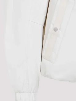 Giacca Baracuta