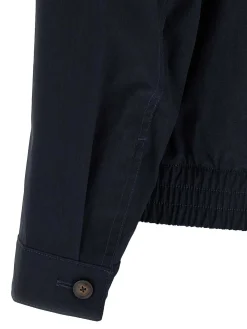 Giacca bomber Coiner2