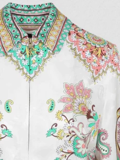 Giacca bomber di Lucky Charms