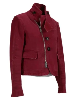 Giacca casual
