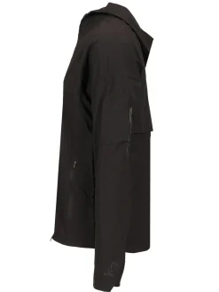 Giacca da corsa Y-3