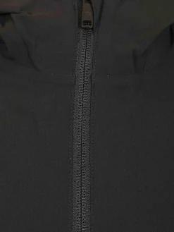 Giacca da corsa Y-3
