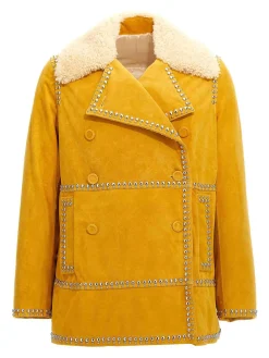 Giacca del tempo