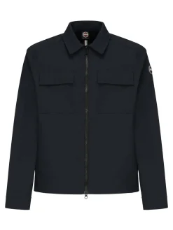 Giacca di softshell lavoratore