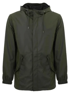 Giacca Fishtail 18010
