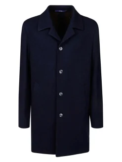 Giacca imbottita