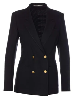 Giacca j-nayade