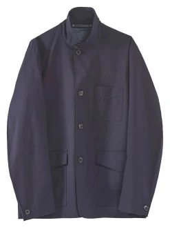 Giacca Loro Piana Storm System