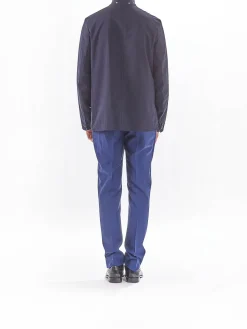 Giacca Loro Piana Storm System