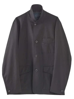 Giacca Loro Piana Storm System