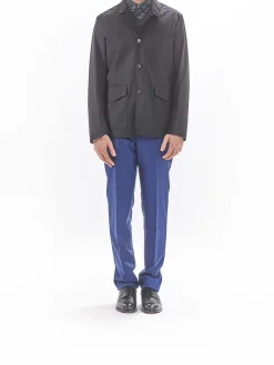 Giacca Loro Piana Storm System