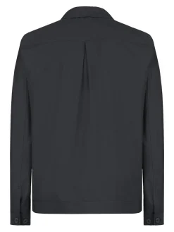 Giacca nero