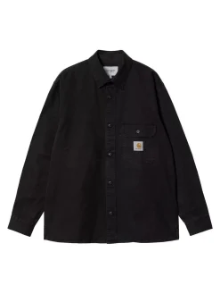 Giacca per camicia Reno