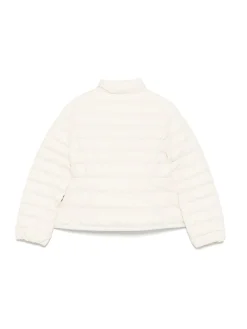 Giacca puffer