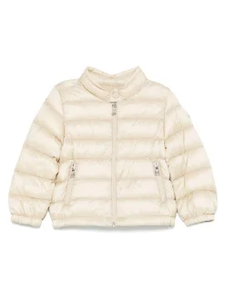 Giacca puffer
