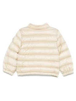 Giacca puffer