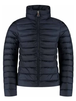 Giacca puffer