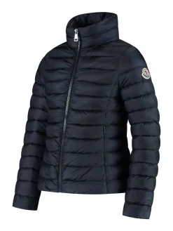 Giacca puffer