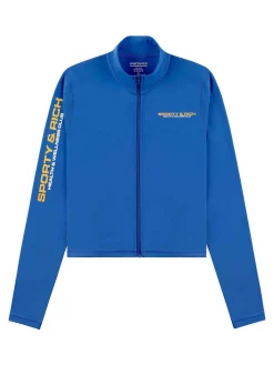Giacca sportiva