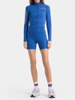 Giacca sportiva