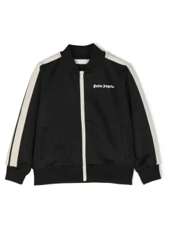 Giacca sportiva Palm Angels