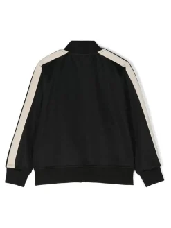 Giacca sportiva Palm Angels