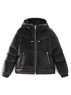Giacche