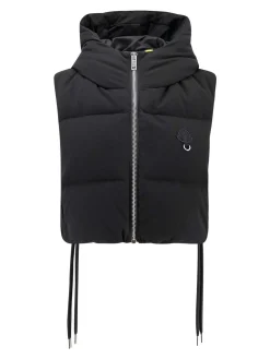 Giacche Nero