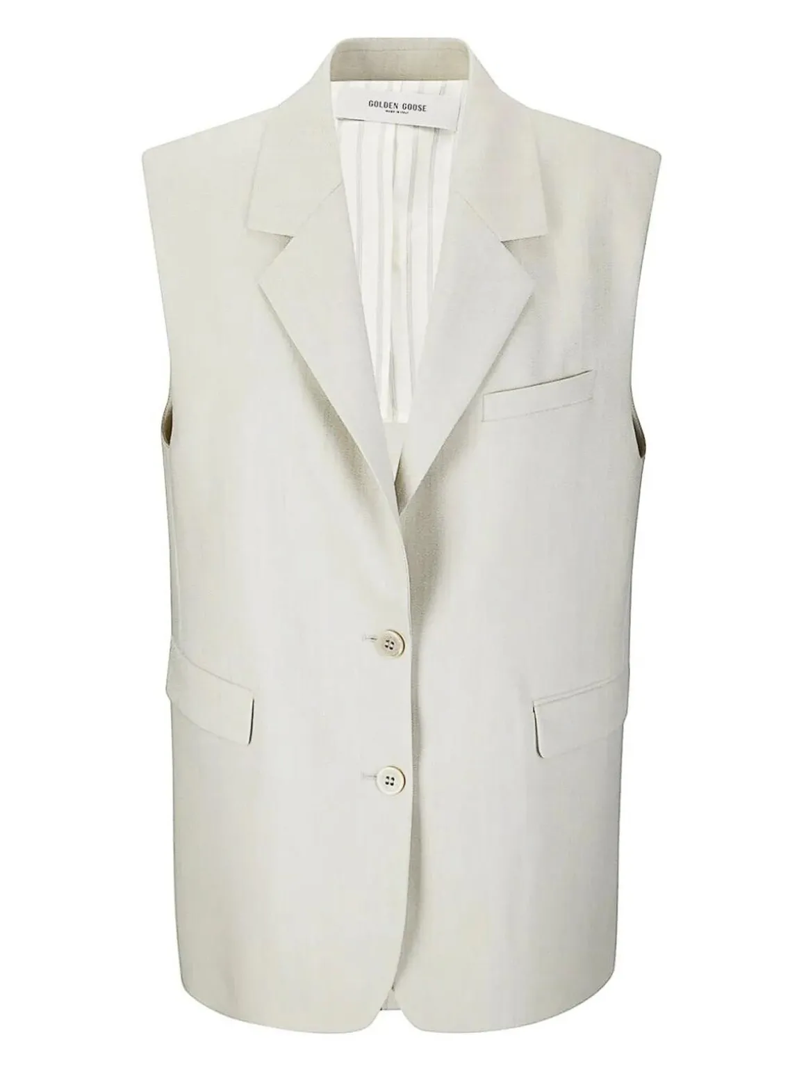 Gilet